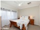 4 Grant Street, Hillvue NSW 2340