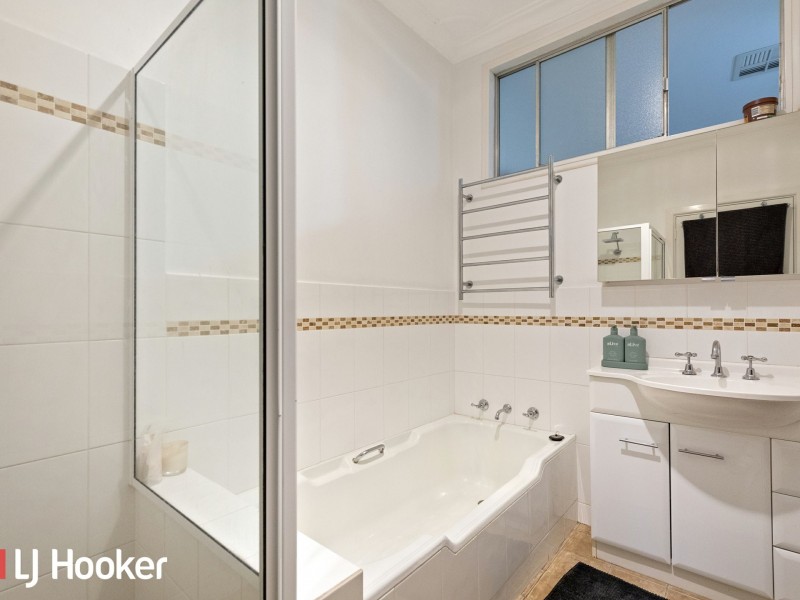 4 Grant Street, Hillvue NSW 2340