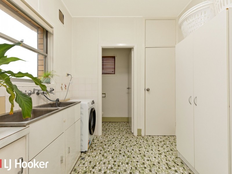 4 Grant Street, Hillvue NSW 2340