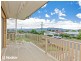 4 Grant Street, Hillvue NSW 2340