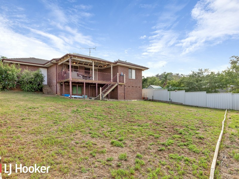 2 Cleary Drive, East Tamworth NSW 2340