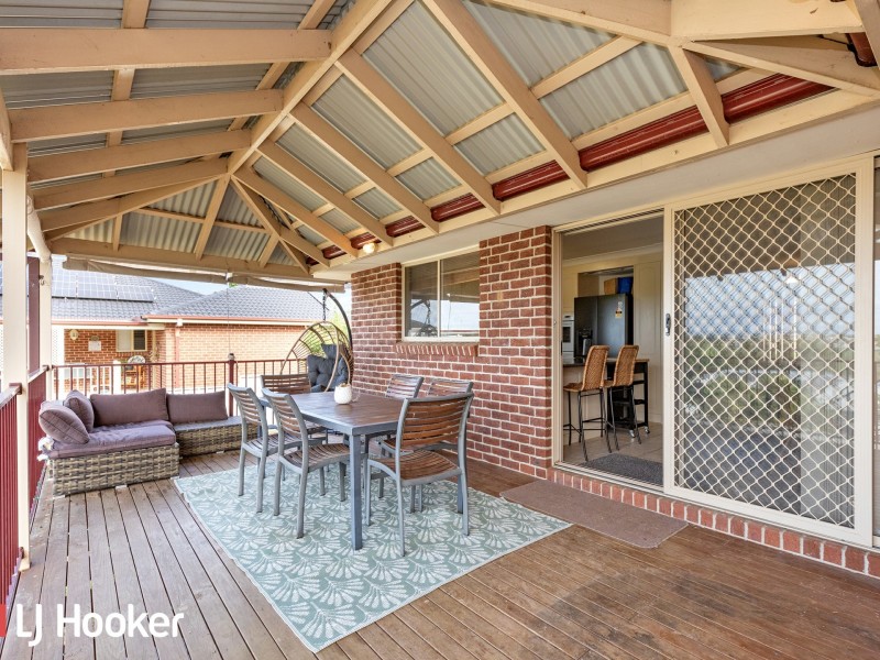 2 Cleary Drive, East Tamworth NSW 2340