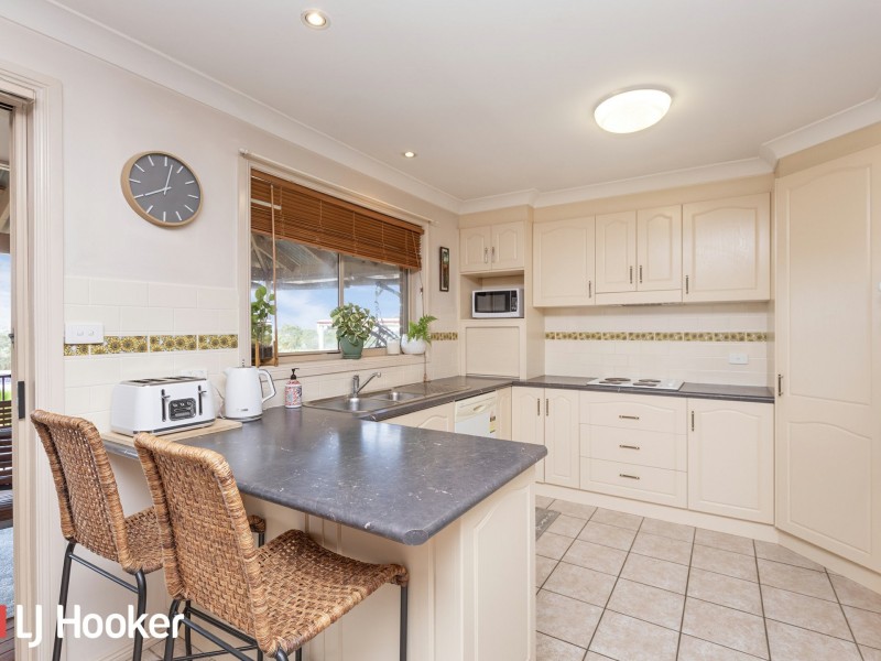 2 Cleary Drive, East Tamworth NSW 2340