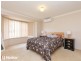 2 Cleary Drive, East Tamworth NSW 2340