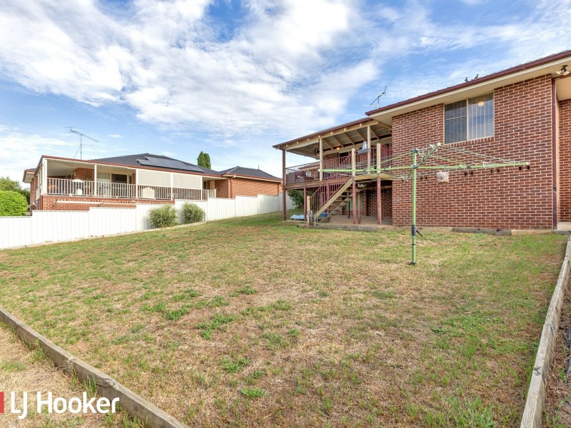 2 Cleary Drive, East Tamworth NSW 2340