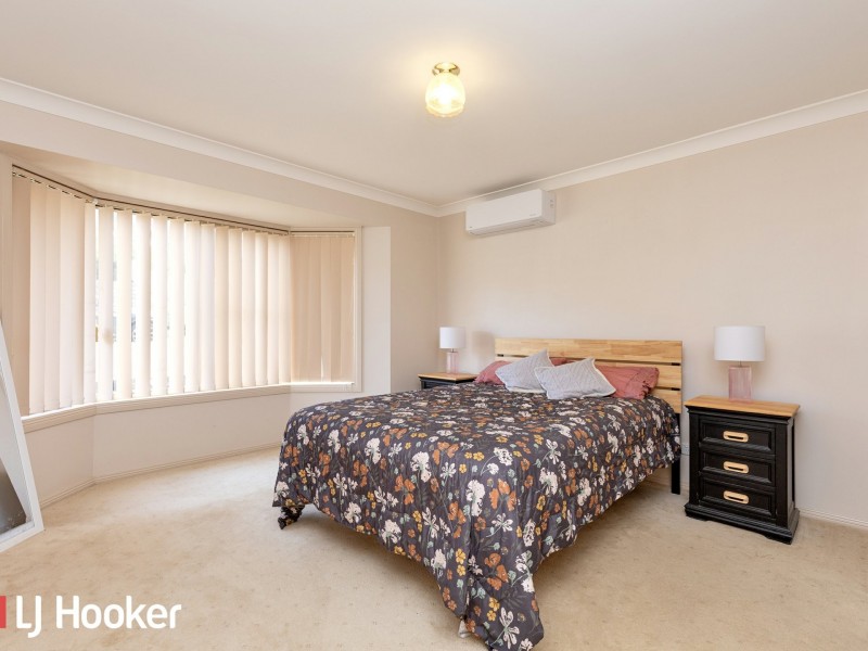 2 Cleary Drive, East Tamworth NSW 2340