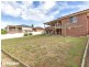 2 Cleary Drive, East Tamworth NSW 2340