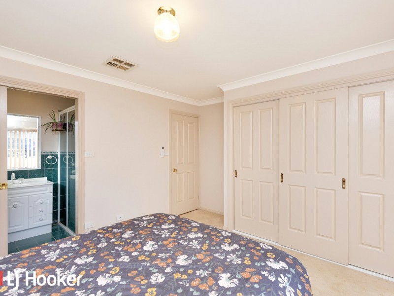 2 Cleary Drive, East Tamworth NSW 2340