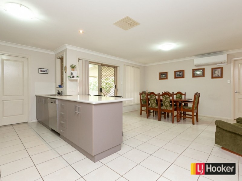 47 Fisher Road, Oxley Vale NSW 2340