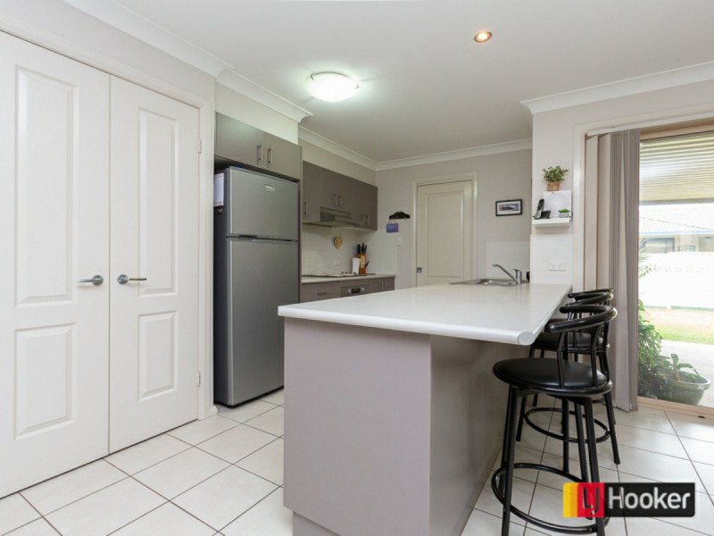 47 Fisher Road, Oxley Vale NSW 2340
