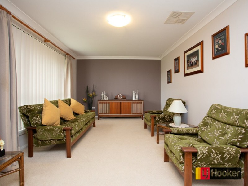 47 Fisher Road, Oxley Vale NSW 2340