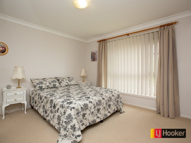 47 Fisher Road, Oxley Vale NSW 2340