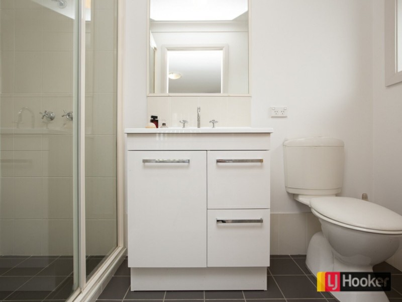 47 Fisher Road, Oxley Vale NSW 2340