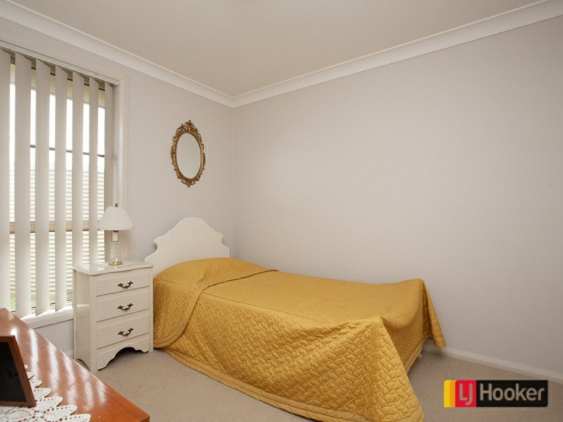 47 Fisher Road, Oxley Vale NSW 2340