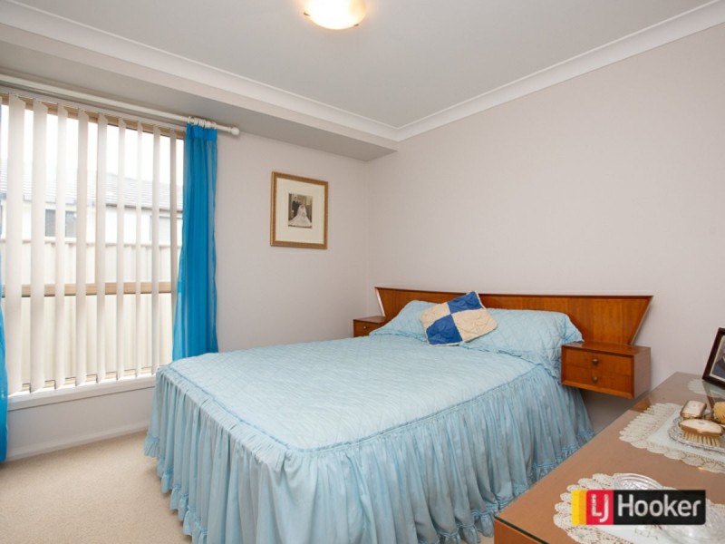 47 Fisher Road, Oxley Vale NSW 2340