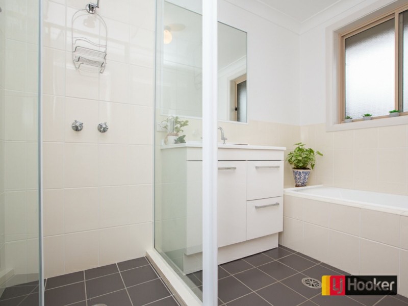 47 Fisher Road, Oxley Vale NSW 2340