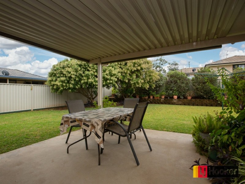 47 Fisher Road, Oxley Vale NSW 2340