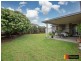 47 Fisher Road, Oxley Vale NSW 2340