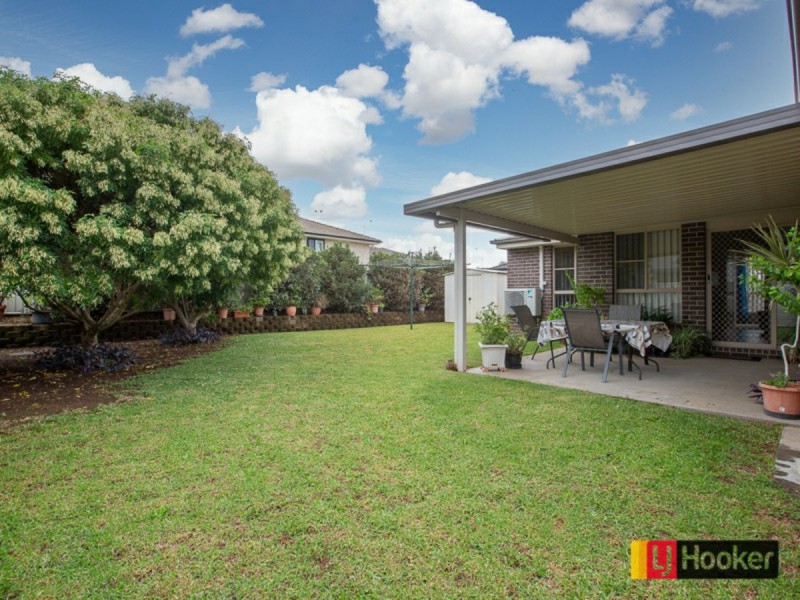 47 Fisher Road, Oxley Vale NSW 2340