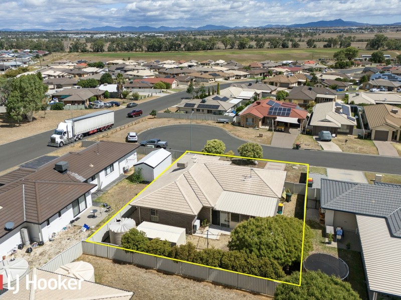 47 Fisher Road, Oxley Vale NSW 2340