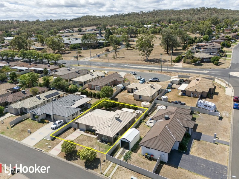 47 Fisher Road, Oxley Vale NSW 2340