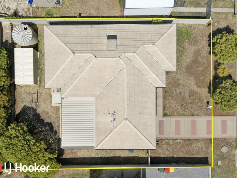 47 Fisher Road, Oxley Vale NSW 2340