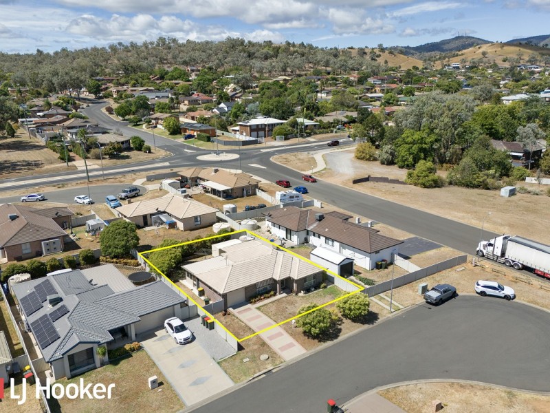 47 Fisher Road, Oxley Vale NSW 2340