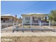 130 Belmore Street, West Tamworth NSW 2340