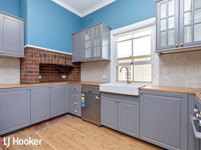130 Belmore Street, West Tamworth NSW 2340