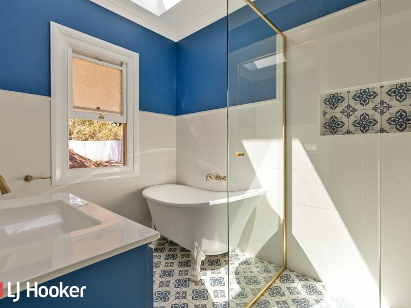 130 Belmore Street, West Tamworth NSW 2340