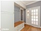130 Belmore Street, West Tamworth NSW 2340