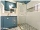 130 Belmore Street, West Tamworth NSW 2340