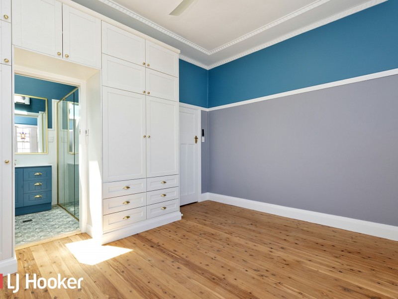 130 Belmore Street, West Tamworth NSW 2340