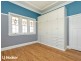 130 Belmore Street, West Tamworth NSW 2340