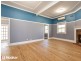 130 Belmore Street, West Tamworth NSW 2340