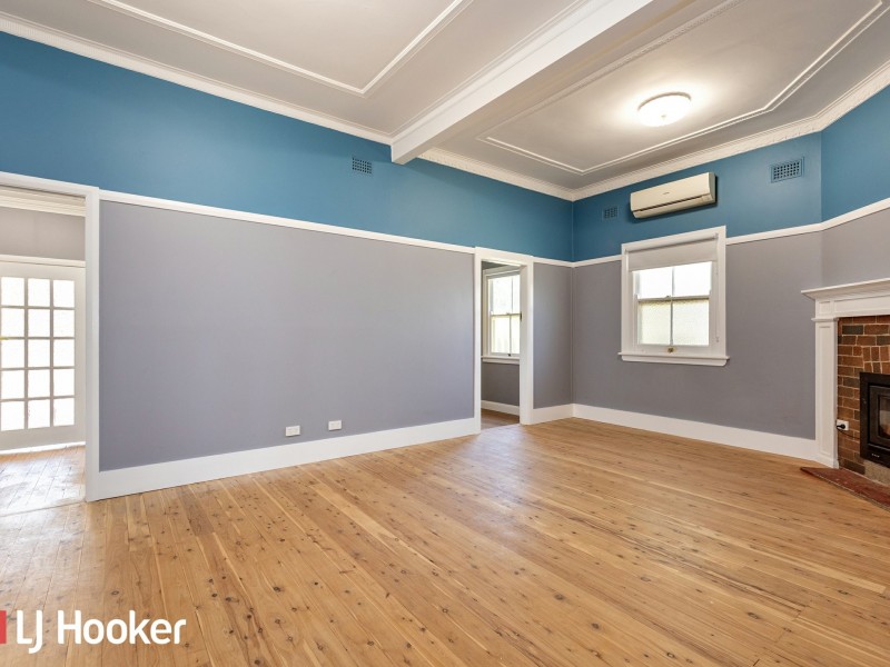 130 Belmore Street, West Tamworth NSW 2340