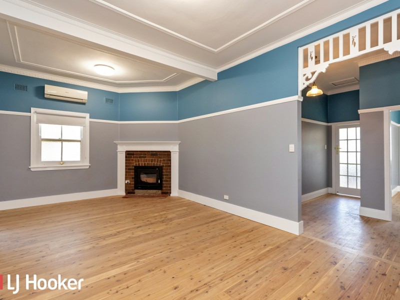 130 Belmore Street, West Tamworth NSW 2340