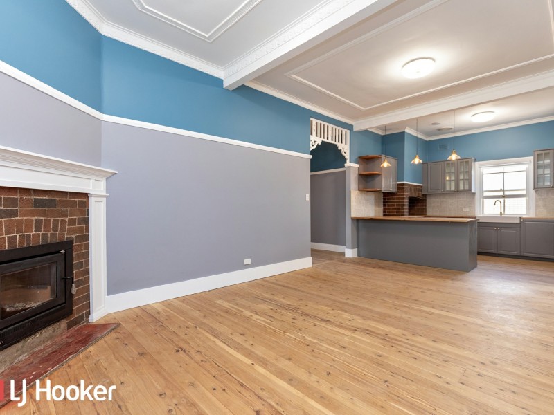 130 Belmore Street, West Tamworth NSW 2340