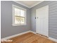130 Belmore Street, West Tamworth NSW 2340