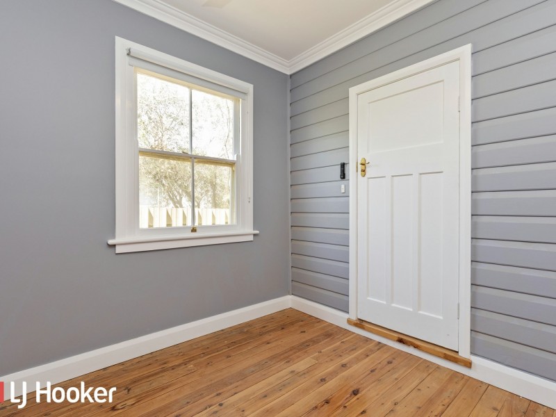 130 Belmore Street, West Tamworth NSW 2340