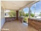 130 Belmore Street, West Tamworth NSW 2340