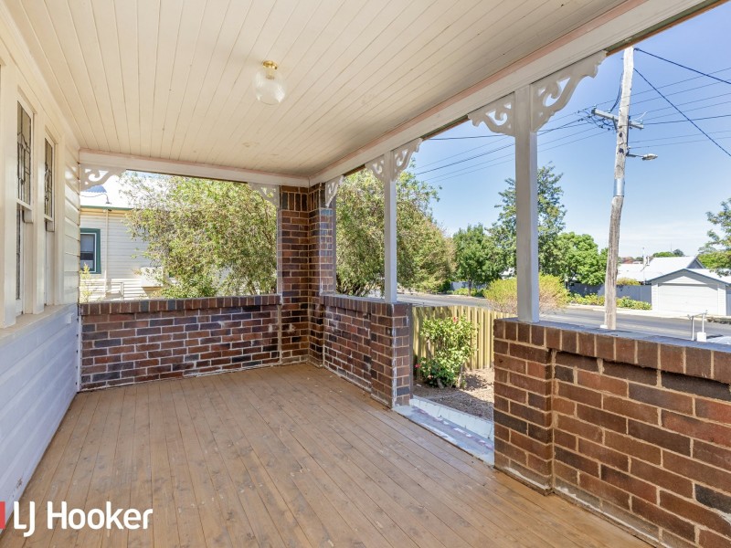 130 Belmore Street, West Tamworth NSW 2340
