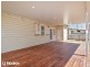 130 Belmore Street, West Tamworth NSW 2340
