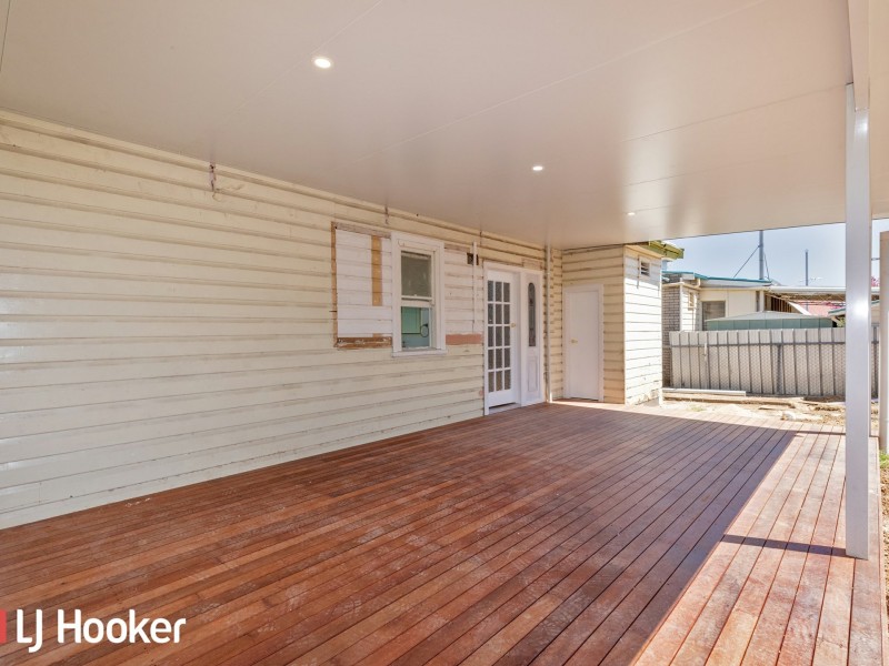 130 Belmore Street, West Tamworth NSW 2340