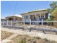 130 Belmore Street, West Tamworth NSW 2340