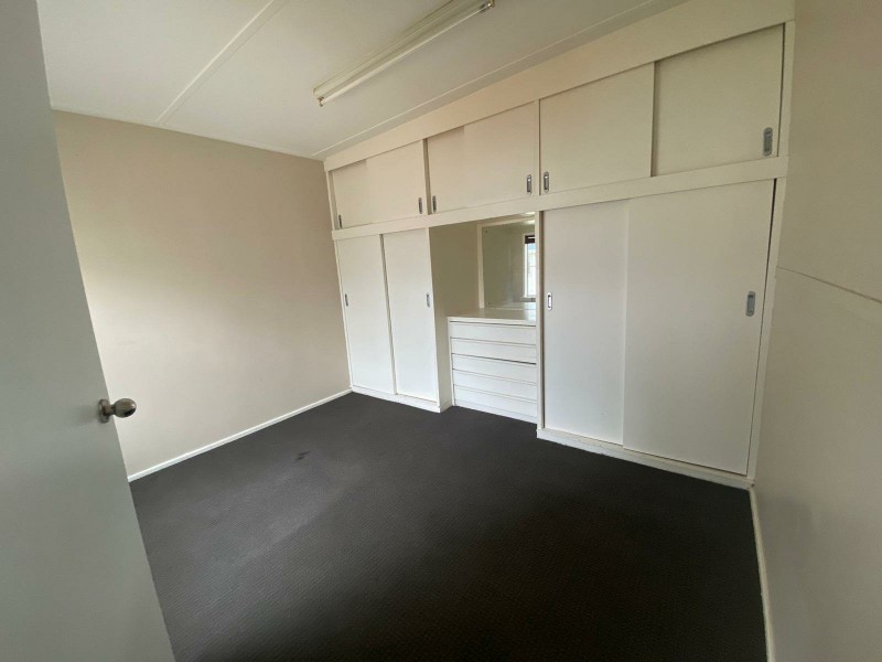 17 Bruce Street, South Tamworth NSW 2340