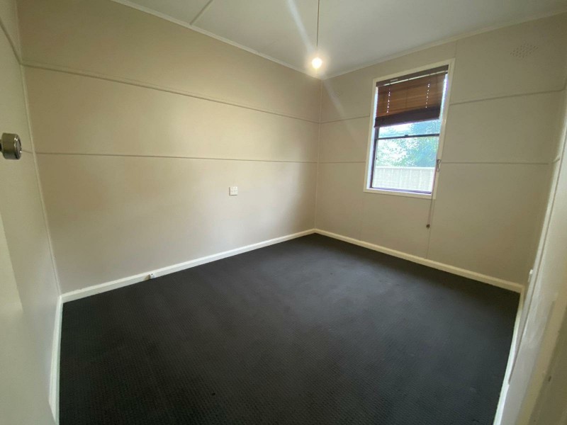 17 Bruce Street, South Tamworth NSW 2340