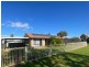 23 Ridge Street, Attunga NSW 2345