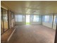 23 Ridge Street, Attunga NSW 2345
