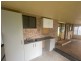 23 Ridge Street, Attunga NSW 2345